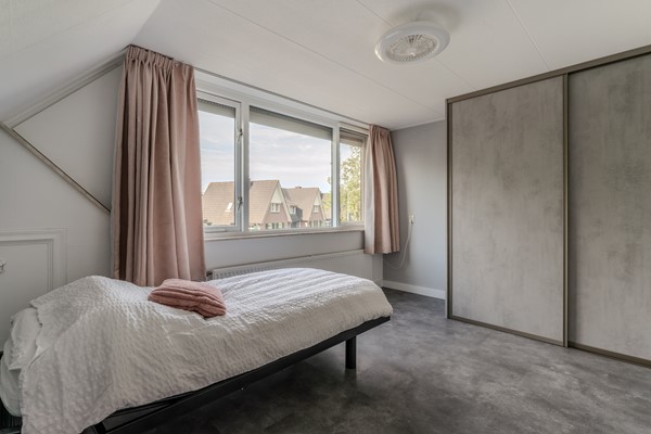 Medium property photo - Melrose 74, 6922 BD Duiven